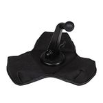 Garmin XL Friction Mount