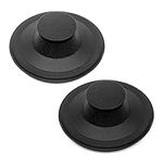 (2 Pack) Exact Replacement for InSi