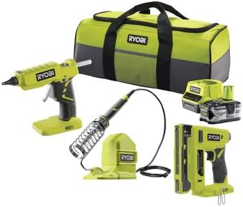 Ryobi RCK1