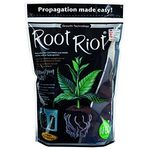 Growth Technology Root Riot (Pack of 100)