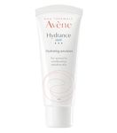 Eau Thermale Avène Hydrance Light Hydrating Emulsion, For Sensitive Skin, 1x 40 ml Tube