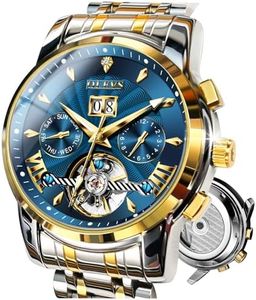 OLEVS Men 