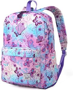 Backpack f