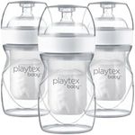 Playtex Baby Anti-Colic Nurser Bott