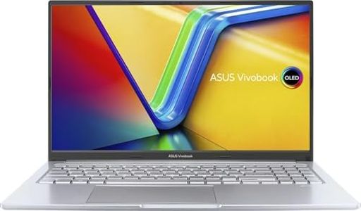 ASUS High-