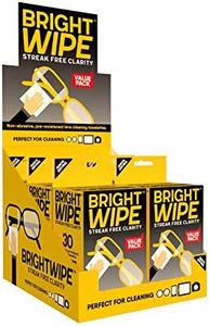 BRIGHTWIPE