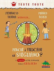 Perché i v