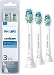 Philips Sonicare Genuine C2 Optimal