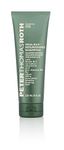 Peter Thomas Roth Mega Rich Shampoo, 8 Fluid Ounce, hs45214