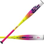 THE Dub -8 USSSA Baseball BAT