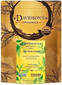 Davidson's