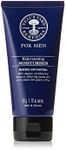 Neal’s Yard Remedies For Men Rejuvenating Moisturiser | Hydrating Men’s Moisturiser | Men’s Face Moisturiser with Green Coffee | Vegan Face Moisturiser | 50g