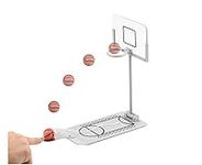 YukaBa Basketball Game, Mini Deskto