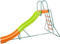 PLATPORTS Home Playground Equipment