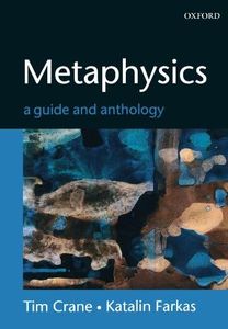 Metaphysic