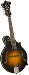 Kentucky, 8-String Mandolin, Vintag