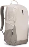 Thule EnRoute Backpack 21L