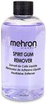 SPIRIT GUM REMOVER 9 OZ