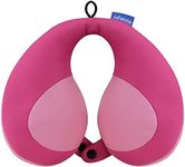 INFANZIA Kids Neck Travel Pillow, R