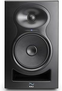 Kali Audio