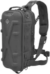 HAZARD 4 Plan-B(TM) Hard - Go-Bag Shell Sling-Pack - Black