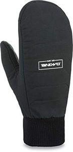 Dakine Women's Prima Mittens