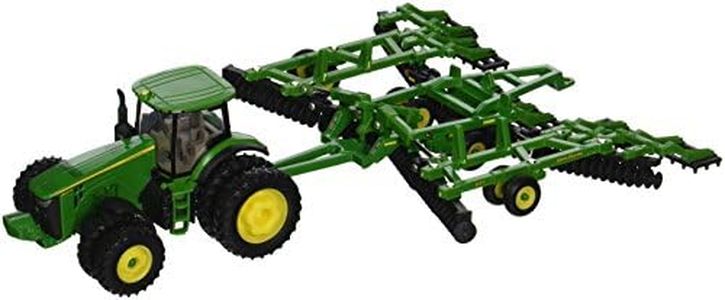 ERTL John 
