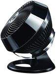 Vornado Air Circulator 660 Large Ai