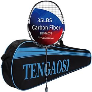 Badminton