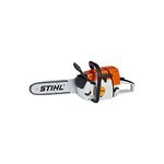 Home Depot Chainsaws