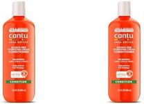 Cantu Hydrating Cream Conditioner w