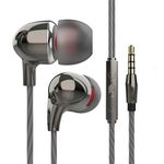 V7 Headphones For Sound Qualities