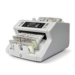 Safescan 2250 Money Counter Machine