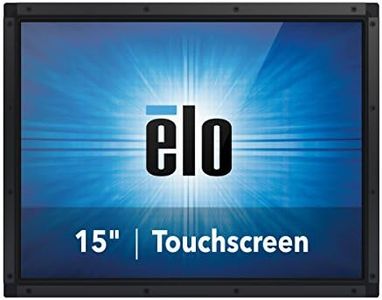 Elo Touch 