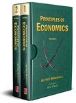 Principles of Economics