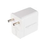 AmazonBasics I Phone Chargers