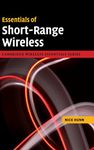 Range Wirelesses