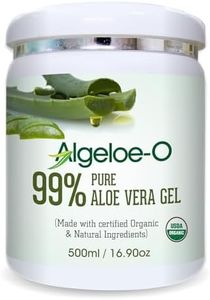 Algeloe-O 