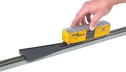 Bachmann Industries E-Z Railer (HO Scale Train)