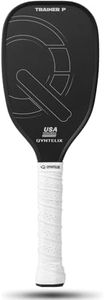 Pickleball