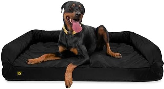 K9 Ballist
