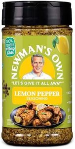 Newman's O