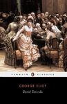 Daniel Deronda (Penguin Classics S.)