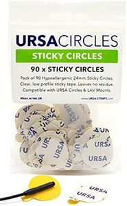 URSA Stick