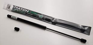 Hatchlift Products Gas Spring 20" x 15 lb Force