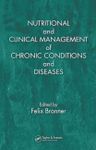 Nutritional and Clinical Management of Chronic Conditions and Diseases: 2