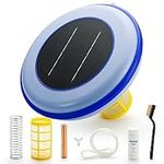 Airthereal Solar Pool Ionizer - Flo