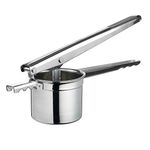 Cuisinox Potato or Vegetable Ricer