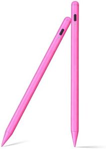 Stylus Pen