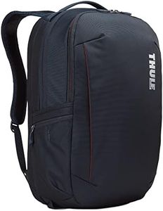 Thule Subterra 30 l Backpack-Mineral